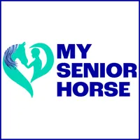 Horse Radio Network All Shows Feed artwork