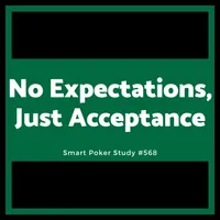 Smart Poker Study Podcast artwork