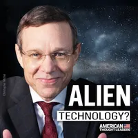American Thought Leaders artwork