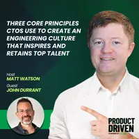 Startup Hustle artwork