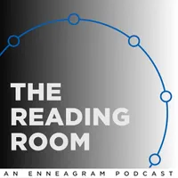 Around the Circle | An Enneagram Channel artwork