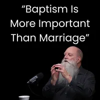 Anabaptist Perspectives artwork