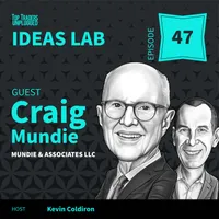 Top Traders Unplugged artwork