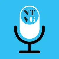 NTVG PODCAST artwork