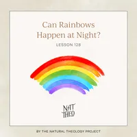 Nat Theo Nature Lessons Rooted in the Bible artwork