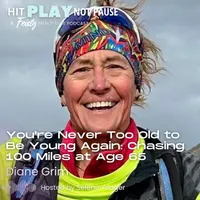 Hit Play Not Pause artwork