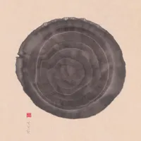 Emergence Magazine Podcast artwork