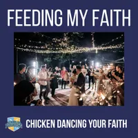 Feeding My Faith artwork