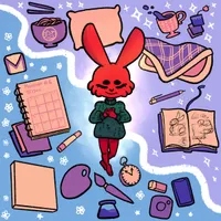3 Point Perspective: The Illustration Podcast artwork