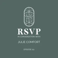 RSVP In Conversation With artwork