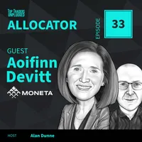 Top Traders Unplugged artwork