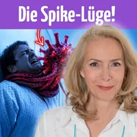 Matthias Langwasser: Spiritualität, Ganzheitliche Gesundheit, Systemkritik. artwork