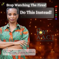 The Joy! A.A.C.T.™ artwork