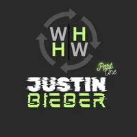 What Had Happened Was artwork
