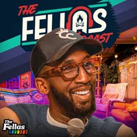 The Fellas artwork
