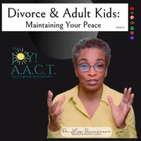 The Joy! A.A.C.T.™ artwork