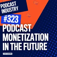 The Podcast Accelerator: How to Grow Your Podcast artwork