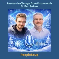 People Soup artwork