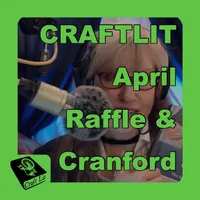 CraftLit artwork