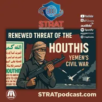 STRAT artwork