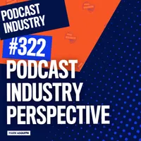 The Podcast Accelerator: How to Grow Your Podcast artwork