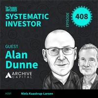 Top Traders Unplugged artwork