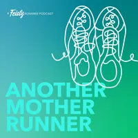 Another Mother Runner artwork