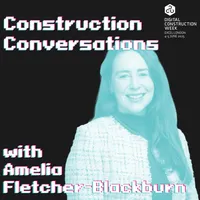 Construction Disrupted artwork