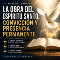 Ministerio Hispano de MBC artwork