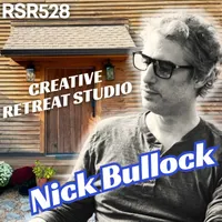Recording Studio Rockstars artwork