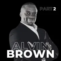The Dwayne Kerrigan Podcast artwork