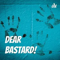 Gather The Suspects artwork