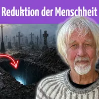 Matthias Langwasser: Spiritualität, Ganzheitliche Gesundheit, Systemkritik. artwork