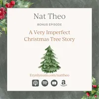Nat Theo Nature Lessons Rooted in the Bible artwork