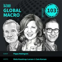 Top Traders Unplugged artwork