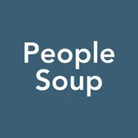 People Soup artwork