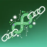 The So What from BCG artwork