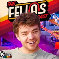 The Fellas artwork