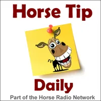 Horse Radio Network All Shows Feed artwork