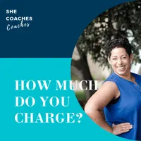 She Coaches Coaches artwork