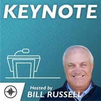 This Week Health: Conference artwork