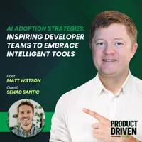 Startup Hustle artwork