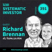 Top Traders Unplugged artwork