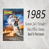 Awesome Movie Year artwork