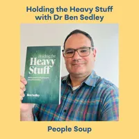 People Soup artwork