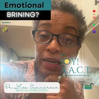 The Joy! A.A.C.T.™ artwork