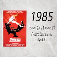 Awesome Movie Year artwork