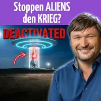 Matthias Langwasser: Spiritualität, Ganzheitliche Gesundheit, Systemkritik. artwork