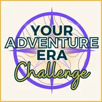 The Adventurous Reinvention artwork