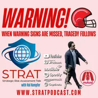 STRAT artwork